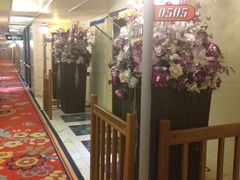 -喜鹊愉家酒店(郑州曼哈顿博览中心地铁站店)