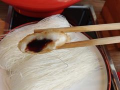 -彤德莱火锅(诸城繁荣路店)