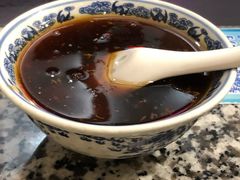 -南京大牌档(凯德大峡谷店)