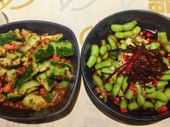 -串盟烧烤·长沙美食地标(星沙店)