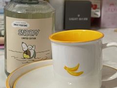 -Zara home(壹方中心店)