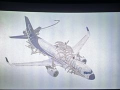 -SFC上影影城(北京大兴龙湖天街IMAX店)