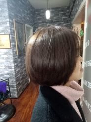 点击看大图 -HD HAIR STYLE