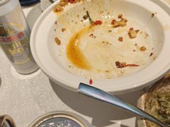 -湘中缘·湖南菜(娄底驻京办店)