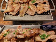 -山葵家·创意料理(万象汇店)