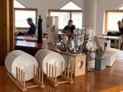 -ChanDu躔度咖啡(灯塔店)