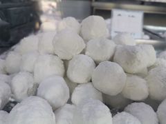 -牛街洪记小吃店(牛街店)