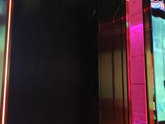 -温莎KTV(国贸店)