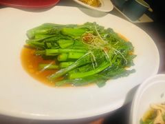-魏铭鱼头捞饭(嘉善店)
