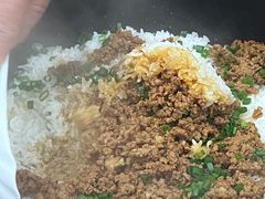 -苏记餐厅(叠南店)