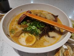 -味千拉面(双井店)