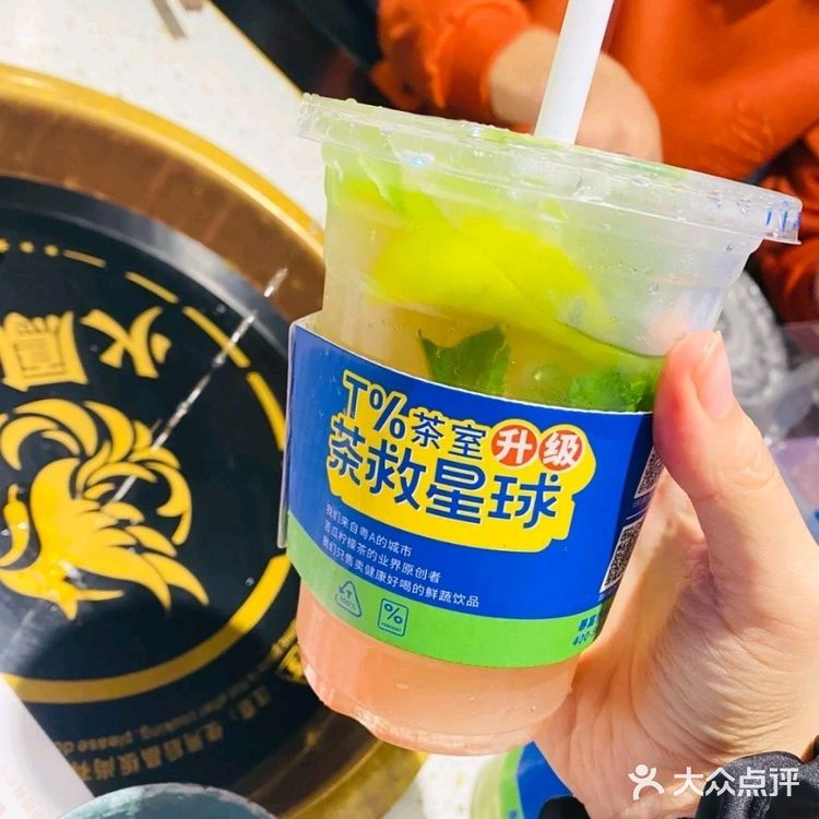 都是现场手锤制作，干净放心！