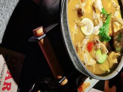 -蛙小侠(旺城广场店)
