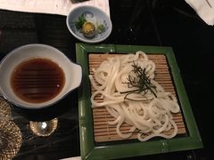 -曙亚洲餐厅-重庆富力艾美酒店(南坪万达广场店)