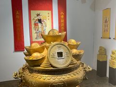 -沈厅酒家(周庄店)