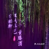 🔥鱼小妖火爆上新｜“一帅六将”带你体验“新国潮”民间意境美食