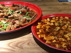 -先启半步颠小酒馆(常熟万达广场店)