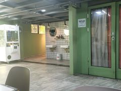 -ADO KAFE(大学城店)