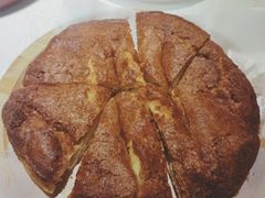 -旺顺阁鱼头泡饼(常营店)