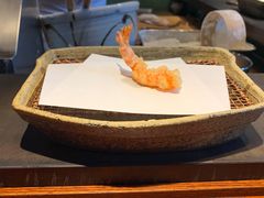 -みかわ是山居