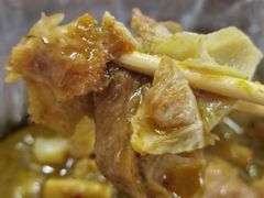牛筋-正宗梧州牛肠酸