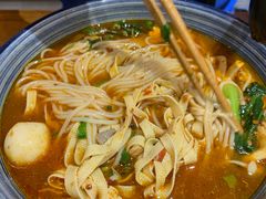 -猫爷的腔调·黔小馆(交大医学住宅区店)