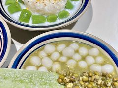 -要德火锅(甪直店)