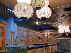 -纽斯洗浴SPA(三墩店)