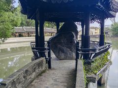 -韩湘水博园