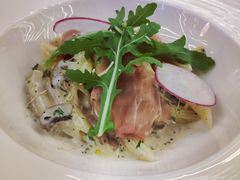 意大利面Pasta-西山人家·二十年老字号农家菜(旺山店)