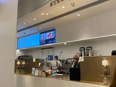 -喜茶(深圳福田星河COCO Park店)