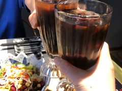 -吉屋烤肉(八宝街店)