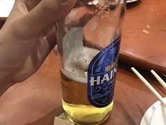 -楚湘苑(商品街大道店)