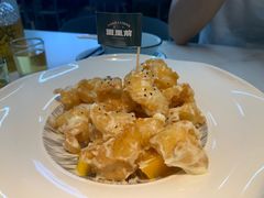 -园里前·私厨福建菜(台江万达店)