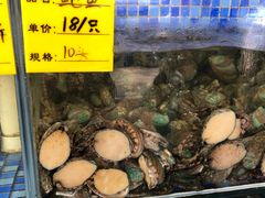 -睿柏云酒店-餐厅