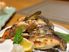-鮨桐日本料理(望京店)