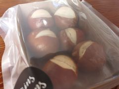 -面包谷Grains n' Beans(九号公馆店)