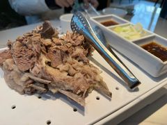 -国强手抓(西夏区店)