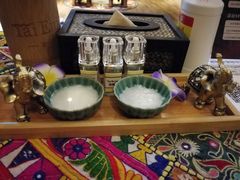 -泰享受·泰式按摩·SPA(海珠广纸店)