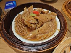 -泮金大塘(北二七路店)