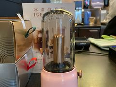 -星巴克(北京成寿寺路店)
