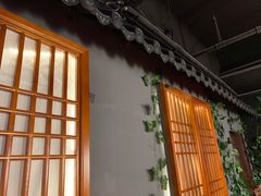 -悦河马家庭桌游剧本馆(朝阳门店)