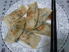 -天鹅到家·保姆月嫂育儿嫂(蔚蓝海岸店)