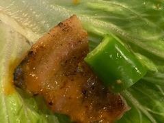 -釜山火炉·海鲜烤肉(紫藤路店)