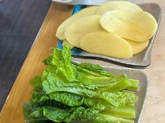 -川江渔府火锅(学府路直营店)