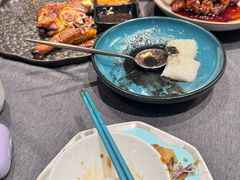 -柒园·三十年创意杭帮菜(龙湖滨江天街店)