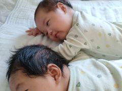 -葱妈母婴医护月嫂中心(浦东店)