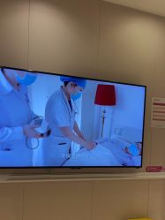 -北京俪婴妇产医院(朝阳大悦城店)