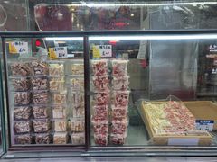 -康乐(滨江道店)