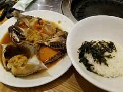 -黄金牧场(明洞总店)